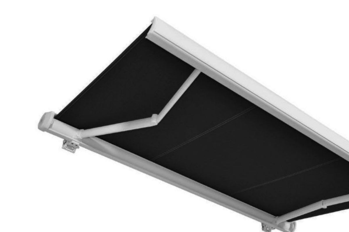 Caseta Horizon