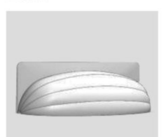 Oval