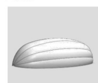 Semicerc