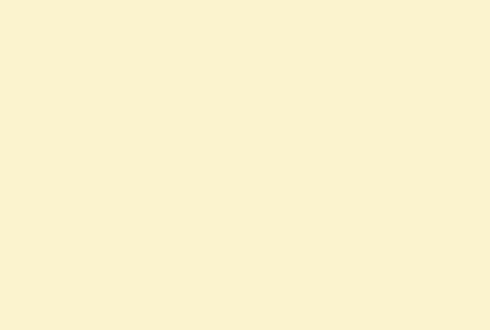 Tempotest 15/1