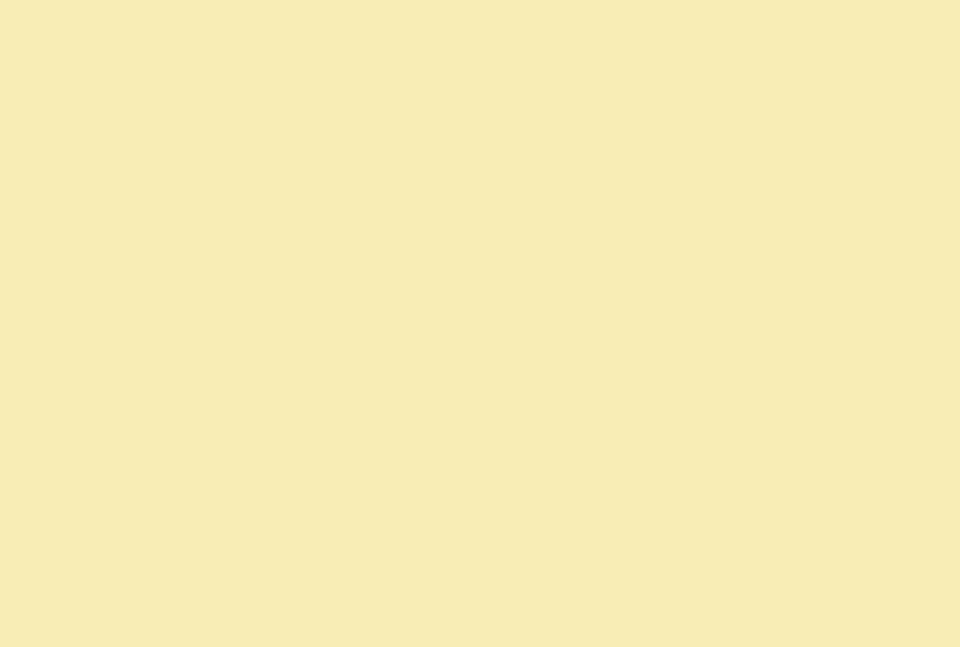 Tempotest 4215/15