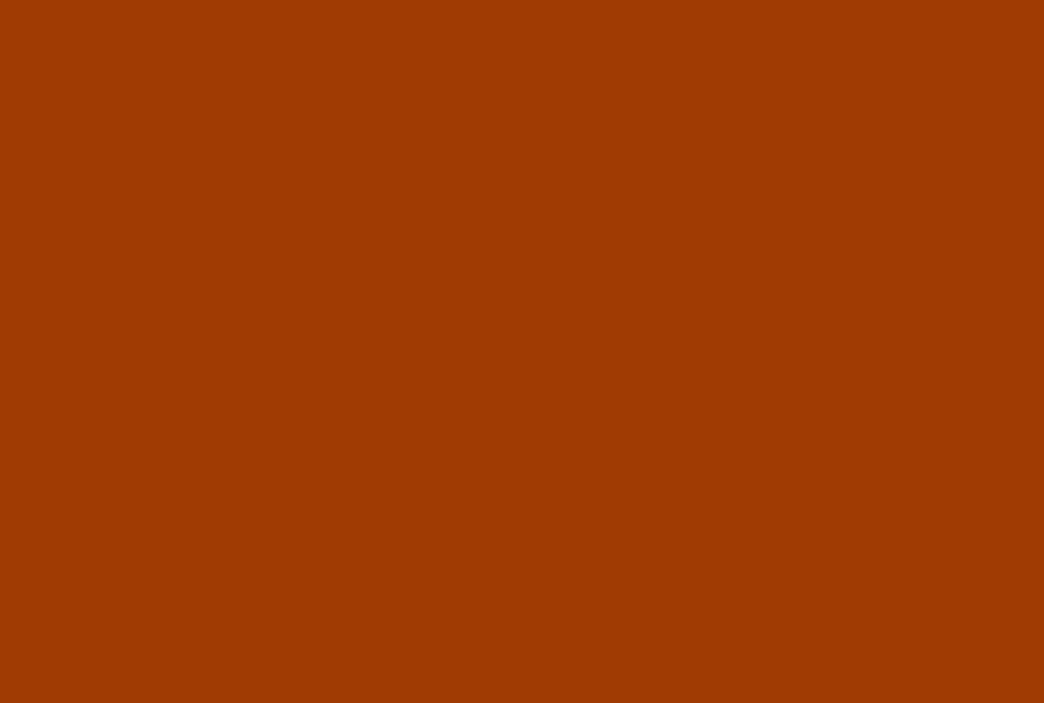 Tempotest 426