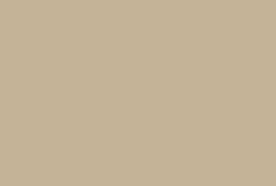 Tempotest 782/14