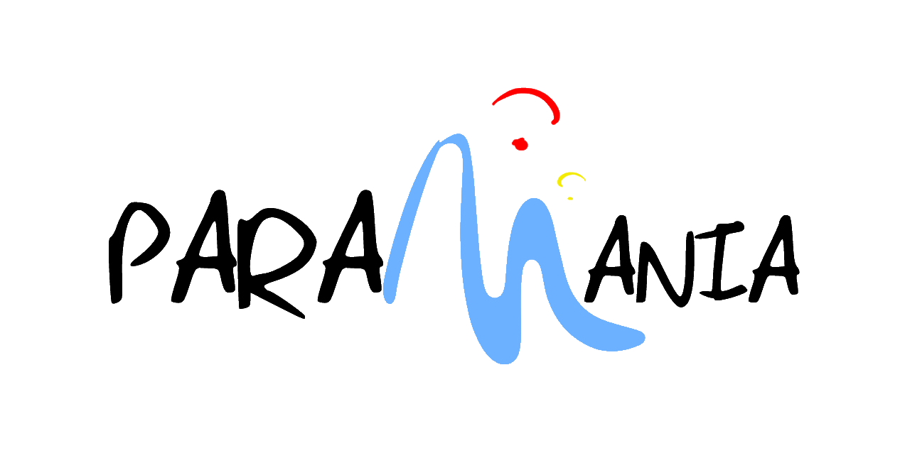 Paramania